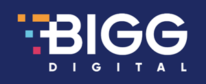 Press Release – BIGG Digital Assets Inc. (BIGG) subsidiary Blockchain Intelligence Group Provides Certified Cryptocurrency