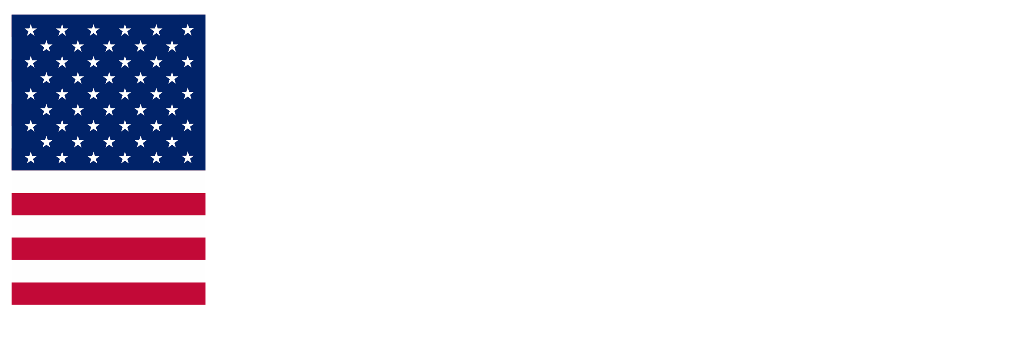 Professional Risk Management, Inc.